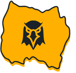 DEX